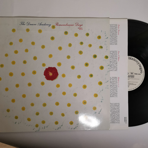 IMG 20230928 110006.jpg