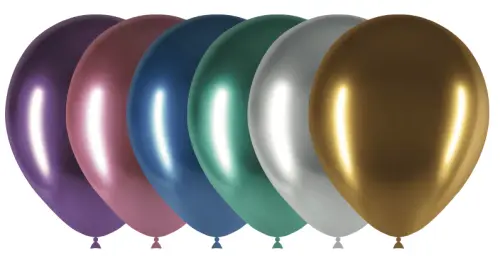 partyrama balloon 4.webp
