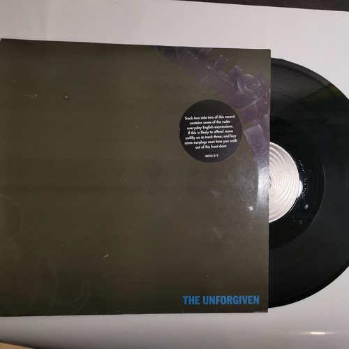 IMG 20230928 110306.jpg