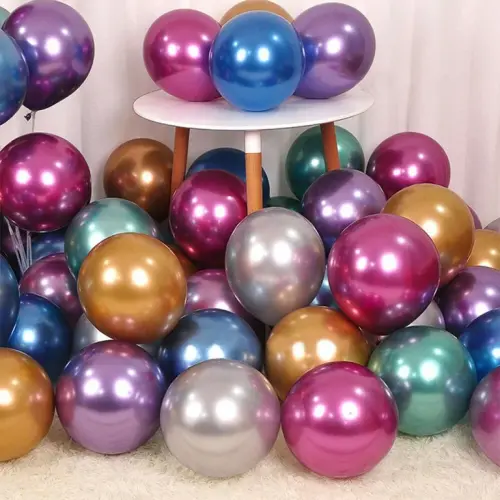 partyrama balloon 3.webp