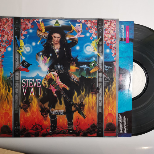 IMG 20230928 110528.jpg