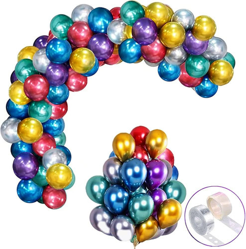 partrama balloon 5.jpg