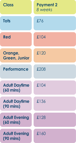 Autumn term lessons installments part2.png