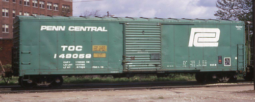 aEMQ46jhZJ.png