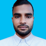 IMG 20230925 170124 (1).png