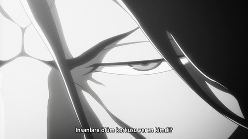 [Erai raws] Bleach Sennen Kessen Hen Ketsubetsu Tan 11 [1080p][HEVC][Multiple Subtitle][1EE1B230].mk.jpg