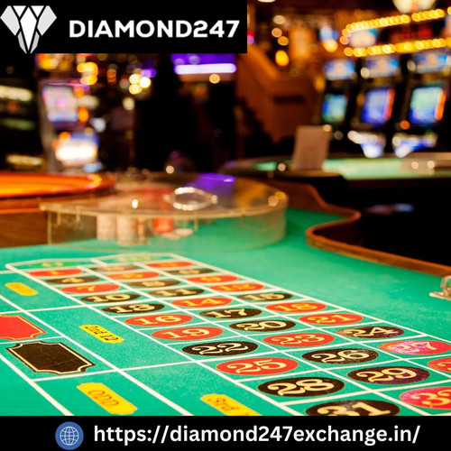 httpsdiamond247exchange.in.jpg