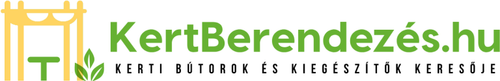 logo 768x125.png