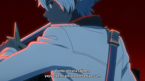 [Anime Time] Bleach Thousand Year Blood War 23 [1080p][HEVC 10bit x265][AAC][Multi Sub].mkv snapshot.jpg