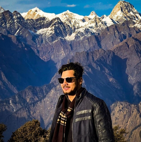 Screenshot 2023 09 28 14 34 22 05 1c337646f29875672b5a61192b9010f9.jpg