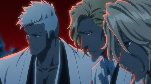 [Anime Time] Bleach Thousand Year Blood War 23 [1080p][HEVC 10bit x265][AAC][Multi Sub].mkv snapshot.jpg
