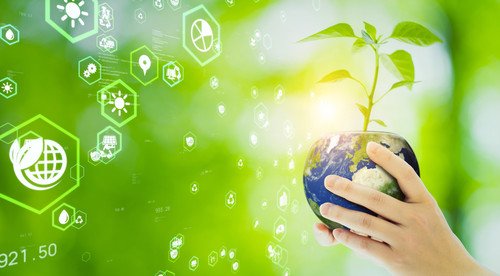 Challenges and Opportunities in AgriTech Solutions.jpg