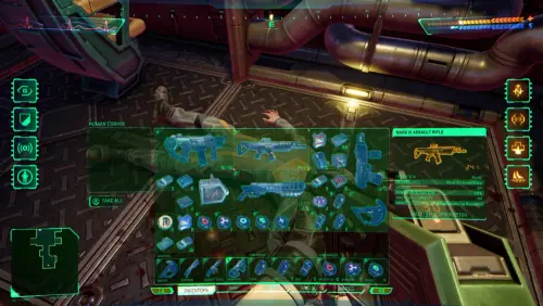 System Shock 2.webp