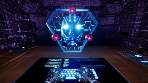 System Shock 1.webp