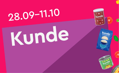 Kunde.jpg