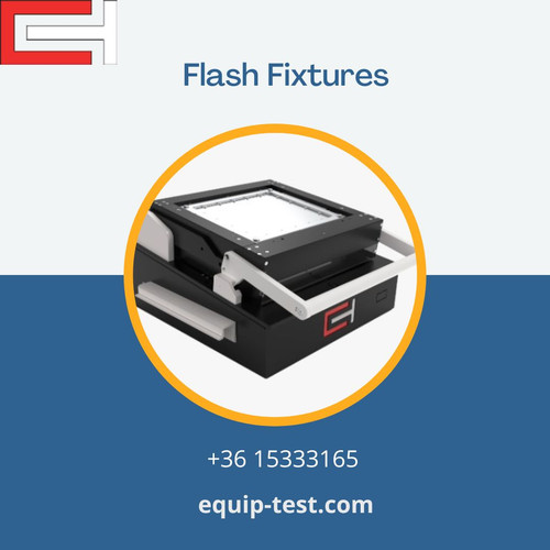 Flash Fixtures.jpg