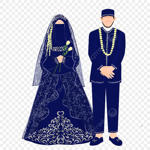 dua dua.jpg