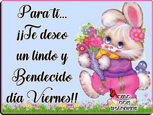Feliz Viernes bendecido 188.jpg