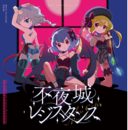 aa461b6ee780.png