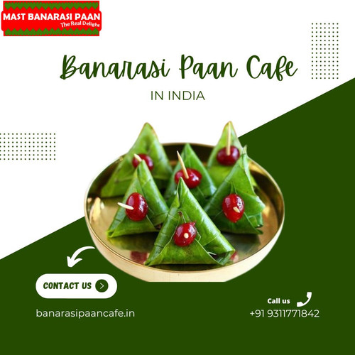Banarasi Paan Cafe .jpg