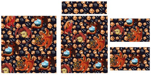 Hawaii Shirt Template 4.jpg