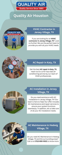 HVAC Contractor Jersey Village, TX.jpg