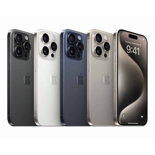 iphone 15pro 01 700x700 1.png