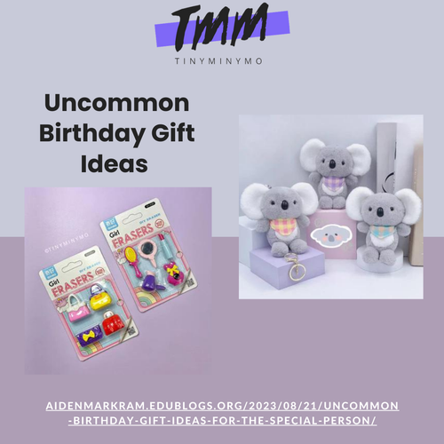 Uncommon Birthday Gift Ideas.png