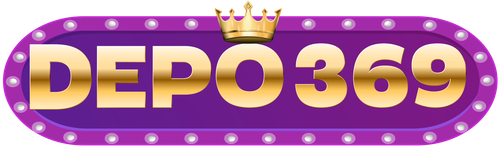 DEPO369 LOGO acc.png