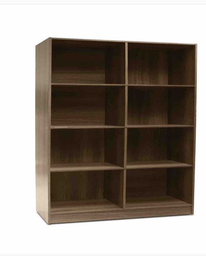 41A19893 2477 46F1 8DA8 FA8B86B91A6A.jpg