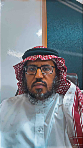 11209785 A448 48FD B51E 6B6F7016F305.jpg