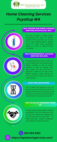 Home Cleaning Services Puyallup WA.jpg