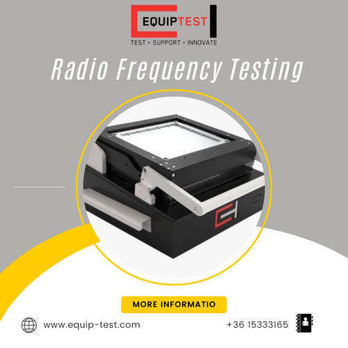 Radio Frequency Testing.jpg