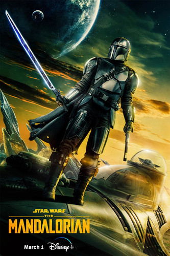 poster 24x36..jpg