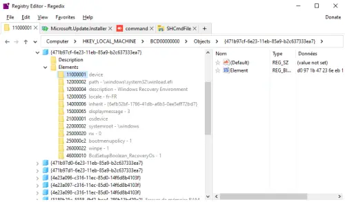 regedix screen 3.webp