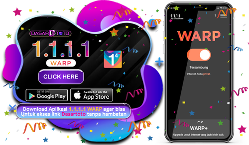 dasar pop up.png