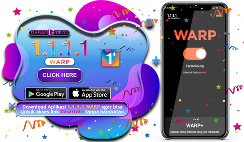 dasar pop up.png