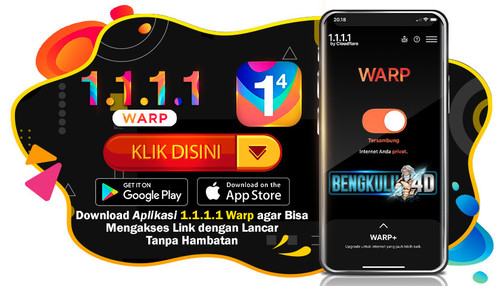 warp bengkulu4d.jpg