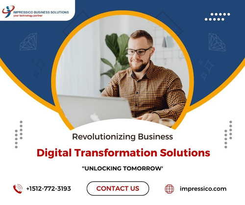 Revolutionizing Business Advance Digital Transformation Solutions.jpg