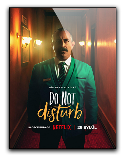 nie przeszkadzac K83.png