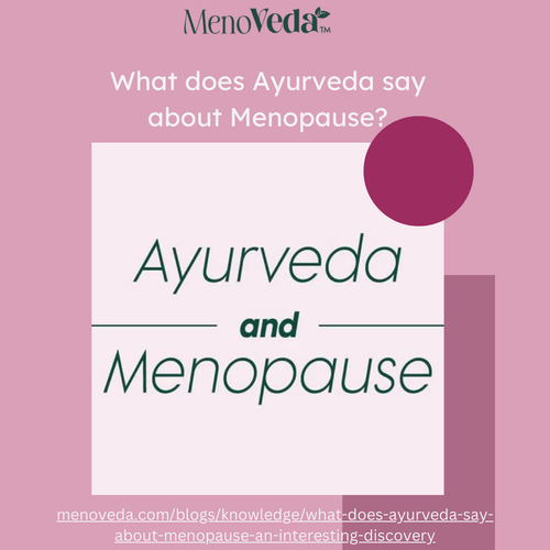 What does Ayurveda say about Menopause.png