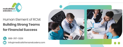 Human Element of RCM Building Strong Teams for Financial Success.jpg