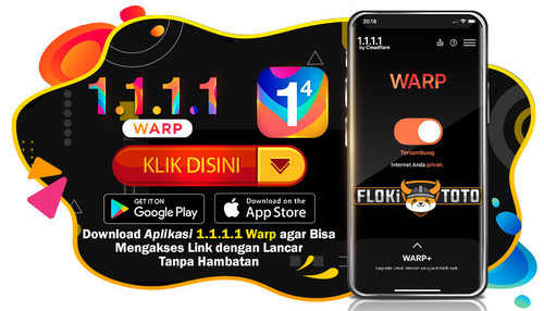 warp flokitoto.jpg