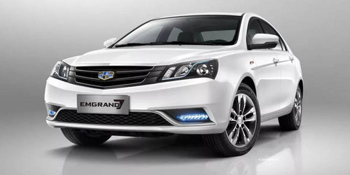 2018 Geely X722.jpg