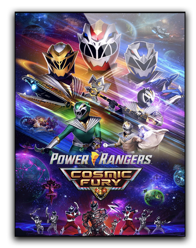 power K83.png