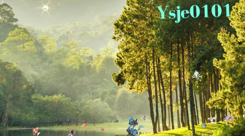 Screenshot 2023 09 28 12.27.04.png