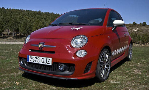 Abarth 500.jpg