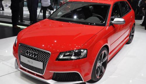2011 Audi RS 3 sportback 8 PA 2.jpg
