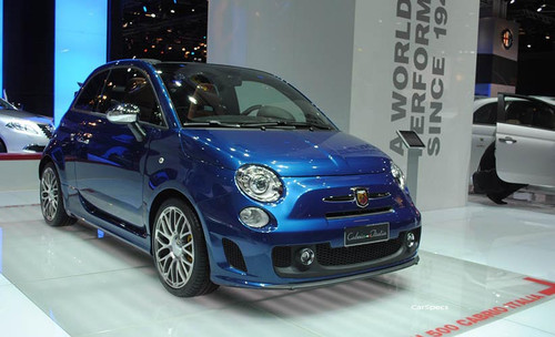 Abarth 500C.jpg