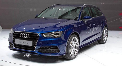 2014 Audi A3 Sportback 8 V G tron 1.jpg